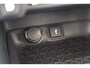 Toyota RAV4 2.5 HYBRID Dynamic Business Aut. [ LED Apple / android Trekhaak Camera ]