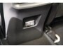 Toyota RAV4 2.5 HYBRID Dynamic Business Aut. [ LED Apple / android Trekhaak Camera ]