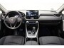 Toyota RAV4 2.5 HYBRID Dynamic Business Aut. [ LED Apple / android Trekhaak Camera ]