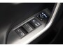Toyota RAV4 2.5 HYBRID Dynamic Business Aut. [ LED Apple / android Trekhaak Camera ]