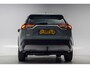 Toyota RAV4 2.5 HYBRID Dynamic Business Aut. [ LED Apple / android Trekhaak Camera ]