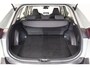 Toyota RAV4 2.5 HYBRID Dynamic Business Aut. [ LED Apple / android Trekhaak Camera ]