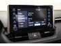 Toyota RAV4 2.5 HYBRID Dynamic Business Aut. [ LED Apple / android Trekhaak Camera ]