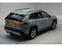 Toyota RAV4 2.5 HYBRID Dynamic Business Aut. [ LED Apple / android Trekhaak Camera ]