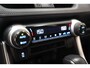 Toyota RAV4 2.5 HYBRID Dynamic Business Aut. [ LED Apple / android Trekhaak Camera ]