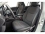 Toyota RAV4 2.5 HYBRID Dynamic Business Aut. [ LED Apple / android Trekhaak Camera ]