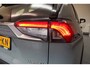 Toyota RAV4 2.5 HYBRID Dynamic Business Aut. [ LED Apple / android Trekhaak Camera ]