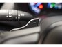 Toyota RAV4 2.5 HYBRID Dynamic Business Aut. [ LED Apple / android Trekhaak Camera ]