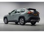 Toyota RAV4 2.5 HYBRID Dynamic Business Aut. [ LED Apple / android Trekhaak Camera ]