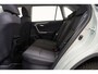 Toyota RAV4 2.5 HYBRID Dynamic Business Aut. [ LED Apple / android Trekhaak Camera ]