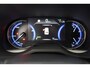 Toyota RAV4 2.5 HYBRID Dynamic Business Aut. [ LED Apple / android Trekhaak Camera ]