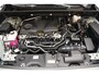Toyota RAV4 2.5 HYBRID Dynamic Business Aut. [ LED Apple / android Trekhaak Camera ]