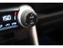 Toyota RAV4 2.5 HYBRID Dynamic Business Aut. [ LED Apple / android Trekhaak Camera ]