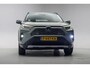 Toyota RAV4 2.5 HYBRID Dynamic Business Aut. [ LED Apple / android Trekhaak Camera ]