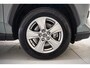 Toyota RAV4 2.5 HYBRID Dynamic Business Aut. [ LED Apple / android Trekhaak Camera ]