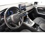 Toyota RAV4 2.5 HYBRID Dynamic Business Aut. [ LED Apple / android Trekhaak Camera ]