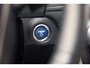 Toyota RAV4 2.5 HYBRID Dynamic Business Aut. [ LED Apple / android Trekhaak Camera ]