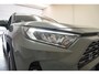 Toyota RAV4 2.5 HYBRID Dynamic Business Aut. [ LED Apple / android Trekhaak Camera ]