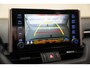 Toyota RAV4 2.5 HYBRID Dynamic Business Aut. [ LED Apple / android Trekhaak Camera ]