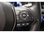 Toyota RAV4 2.5 HYBRID Dynamic Business Aut. [ LED Apple / android Trekhaak Camera ]