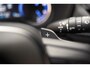 Toyota RAV4 2.5 HYBRID Dynamic Business Aut. [ LED Apple / android Trekhaak Camera ]