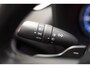 Toyota RAV4 2.5 HYBRID Dynamic Business Aut. [ LED Apple / android Trekhaak Camera ]