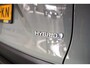 Toyota RAV4 2.5 HYBRID Dynamic Business Aut. [ LED Apple / android Trekhaak Camera ]