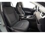 Toyota RAV4 2.5 HYBRID Dynamic Business Aut. [ LED Apple / android Trekhaak Camera ]