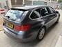 BMW 3-Serie Touring 316i Executive NL AUTO/LEDER/NAVI/CLIMA