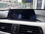 BMW 3-Serie Touring 316i Executive NL AUTO/LEDER/NAVI/CLIMA