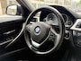 BMW 3-Serie Touring 316i Executive NL AUTO/LEDER/NAVI/CLIMA