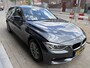 BMW 3-Serie Touring 316i Executive NL AUTO/LEDER/NAVI/CLIMA
