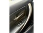 BMW 3-Serie Touring 316i Executive NL AUTO/LEDER/NAVI/CLIMA