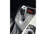 BMW 3-Serie Touring 316i Executive NL AUTO/LEDER/NAVI/CLIMA