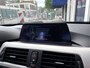 BMW 3-Serie Touring 316i Executive NL AUTO/LEDER/NAVI/CLIMA