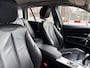 BMW 3-Serie Touring 316i Executive NL AUTO/LEDER/NAVI/CLIMA