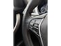 BMW 3-Serie Touring 316i Executive NL AUTO/LEDER/NAVI/CLIMA