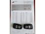 BMW 3-Serie Touring 316i Executive NL AUTO/LEDER/NAVI/CLIMA
