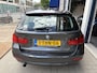 BMW 3-Serie Touring 316i Executive NL AUTO/LEDER/NAVI/CLIMA