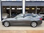 BMW 3-Serie Touring 316i Executive NL AUTO/LEDER/NAVI/CLIMA