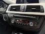 BMW 3-Serie Touring 316i Executive NL AUTO/LEDER/NAVI/CLIMA