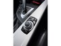 BMW 3-Serie Touring 316i Executive NL AUTO/LEDER/NAVI/CLIMA