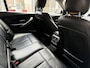 BMW 3-Serie Touring 316i Executive NL AUTO/LEDER/NAVI/CLIMA