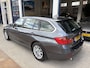 BMW 3-Serie Touring 316i Executive NL AUTO/LEDER/NAVI/CLIMA