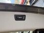 BMW 3-Serie Touring 316i Executive NL AUTO/LEDER/NAVI/CLIMA