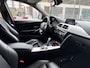 BMW 3-Serie Touring 316i Executive NL AUTO/LEDER/NAVI/CLIMA