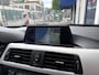 BMW 3-Serie Touring 316i Executive NL AUTO/LEDER/NAVI/CLIMA
