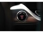 Kia Niro EV e-Niro ExecutiveLine 64 kWh 3-fase [ Leder JBL Adapt.cruise LED ]