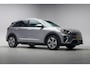Kia Niro EV e-Niro ExecutiveLine 64 kWh 3-fase [ Leder JBL Adapt.cruise LED ]