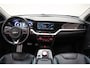 Kia Niro EV e-Niro ExecutiveLine 64 kWh 3-fase [ Leder JBL Adapt.cruise LED ]